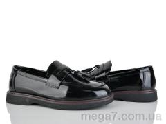 Туфли, Бабочка-Mengfuna-AESD оптом 6069-151