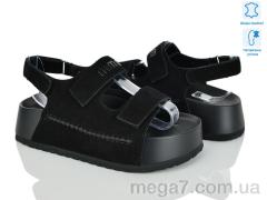 Босоножки, Бабочка-Mengfuna-AESD оптом 2866-22