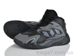 Кроссовки, Мир оптом 3860-A3615-1