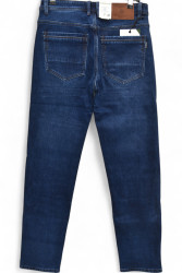 Джинси чоловічі зимові AVIWGOS оптом