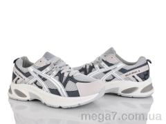 Кроссовки, Xifa kids оптом XF01-NL01-12