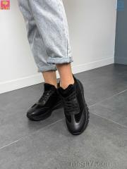 Кроссовки, PLPS оптом S651-1 мод