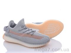 Кроссовки, Alimama-Girnaive оптом CRZ05-7