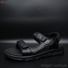 Сандалии, Supo-Vegas оптом A536-1