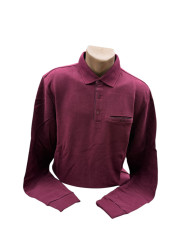 Кофти чоловічі БАТАЛ оптом