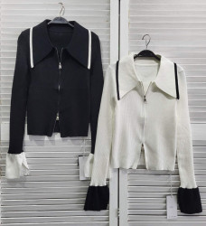 Кофти жіночі оптом 