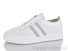 Кроссовки, MaiNeLin оптом B5-1