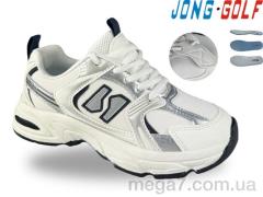 Кроссовки, Jong Golf оптом C12008-27
