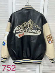 Бомбери жіночі оптом