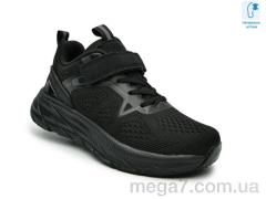 Кроссовки, TOM.M оптом TOM.M T68068A