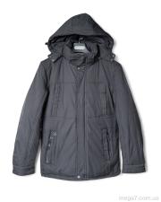 Куртка, Audsa оптом AB2603A-1 black