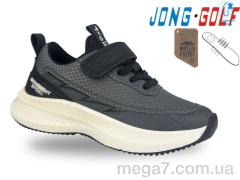 Кроссовки, Jong Golf оптом B11662-2