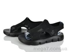 Босоножки, Бабочка-Mengfuna-AESD оптом 380-386