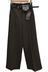 Брюки женские оптом 73952814 2061-70