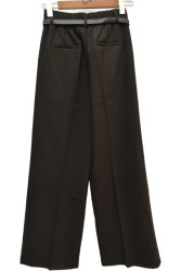 Брюки женские оптом 73952814 2061-70