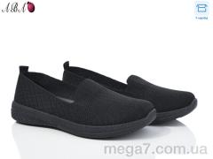 Слипоны, Aba оптом 0ABA903-1
