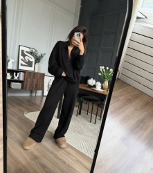 Костюми жіночі оптом 