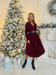 Сукні жіночі оптом 