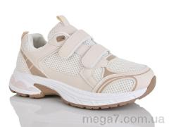 Кроссовки, HOROSO-UFO оптом VA504-1G