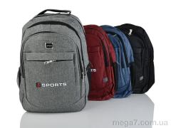 Рюкзак, Favorit оптом 75 mix