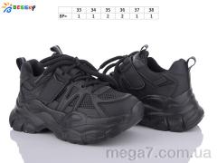 Кроссовки, Bessky-Kellaifeng оптом BY3666-1C