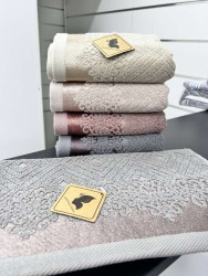 Рушники оптом