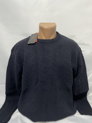 Светри чоловічі оптом