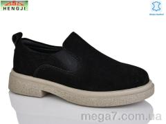 Туфли, HENGJI-ELENA оптом A355-9
