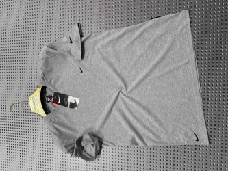 Футболки чоловічі оптом 