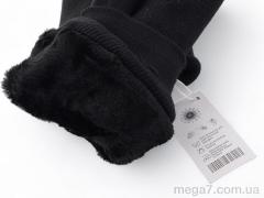 Перчатки, RuBi оптом M3-1 black