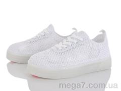 Кроссовки, Loretta оптом K526-1