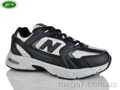 Кроссовки, Bayota оптом A5236-5