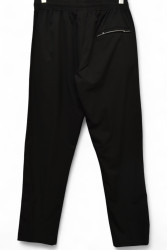 Спортивні штани чоловічі оптом