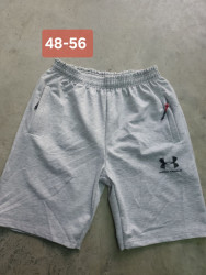 Шорти чоловічі оптом