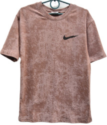 Футболки дитячі оптом