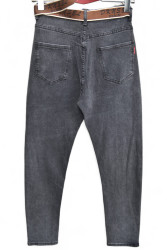 Джинси жіночі ANNACOCO оптом