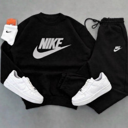 Спортивные костюмы мужские оптом 09365872 1760-41