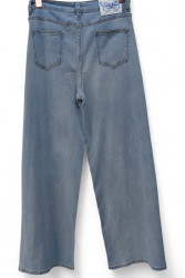 Джинси жіночі БАТАЛ оптом