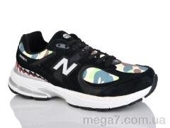 Кроссовки, FED оптом FED	  A810-7