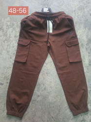 Спортивні штани чоловічі оптом