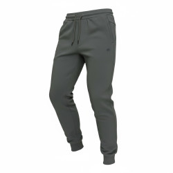 Спортивные штаны мужские оптом 34698012 62028-13