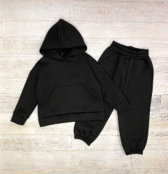 Спортивные костюмы детские оптом 28156790 2564-3