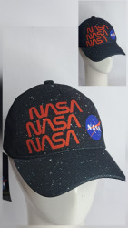 Кепки мужские оптом 40729531 07-68