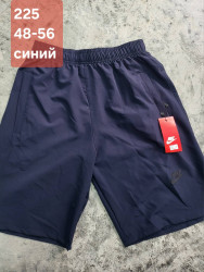 Шорты мужские оптом 13692480 225-135