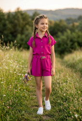 Костюмы подростковые оптом 45309162 525-0-62