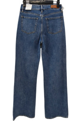 Джинси жіночі оптом