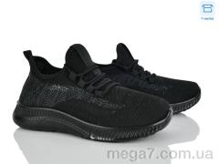 Кроссовки, Мир оптом 4323-B33-18