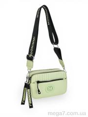 Сумка, Мир оптом 4318-MH399107 mix