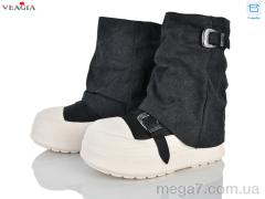Сапоги, Veagia-ADA оптом 2935-2