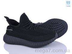 Кроссовки, Ok Shoes оптом 777-B11-1